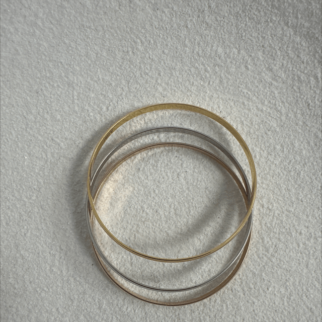 BRACELET MUDA
