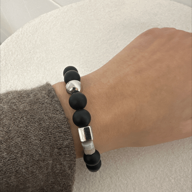 BRACELET CRUZ
