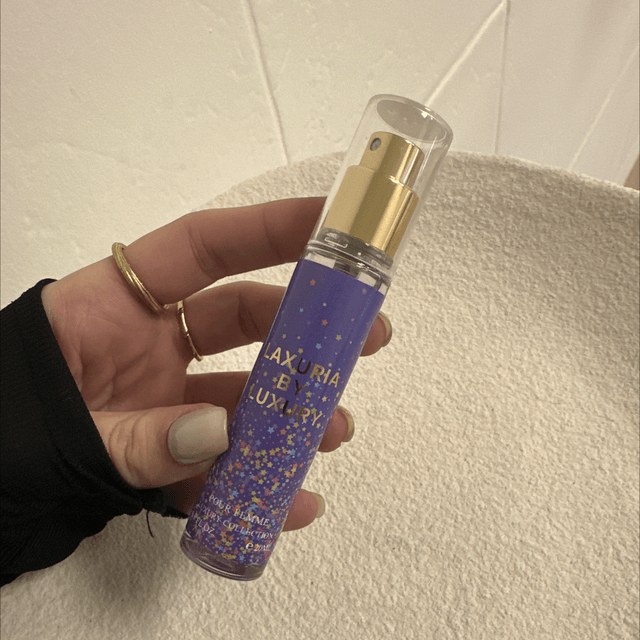 PARFUM CHEIRO 20ML 