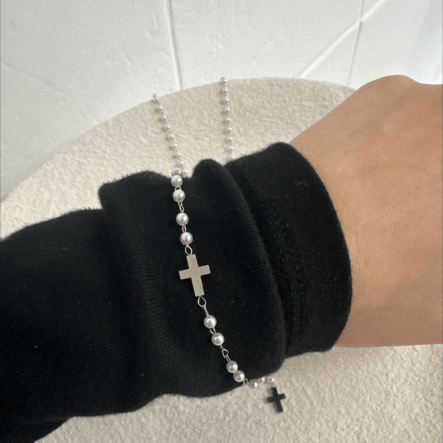 ENSEMBLE DESLUMBRANTE 