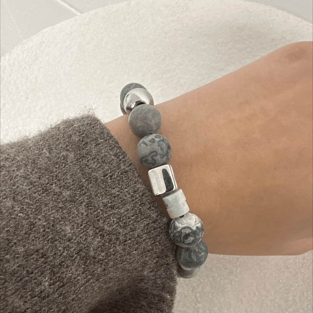 BRACELET CRUZ 