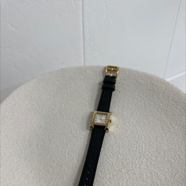 MONTRE DO DIA 