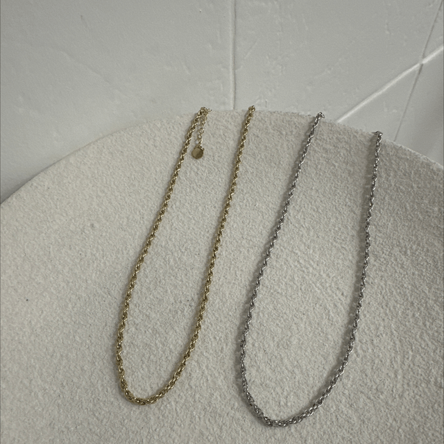 COLLIER VIANNA 