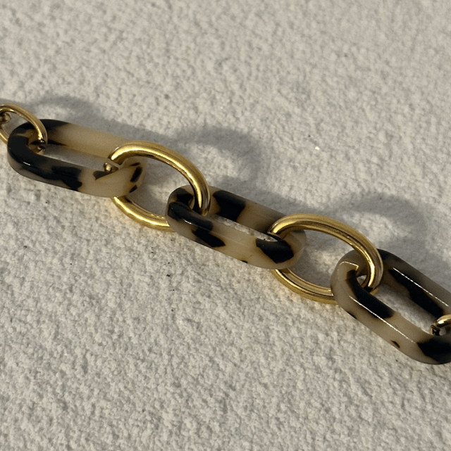BRACELET SOL