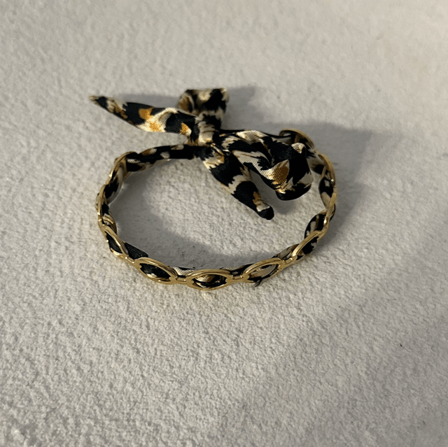 BRACELET SOL