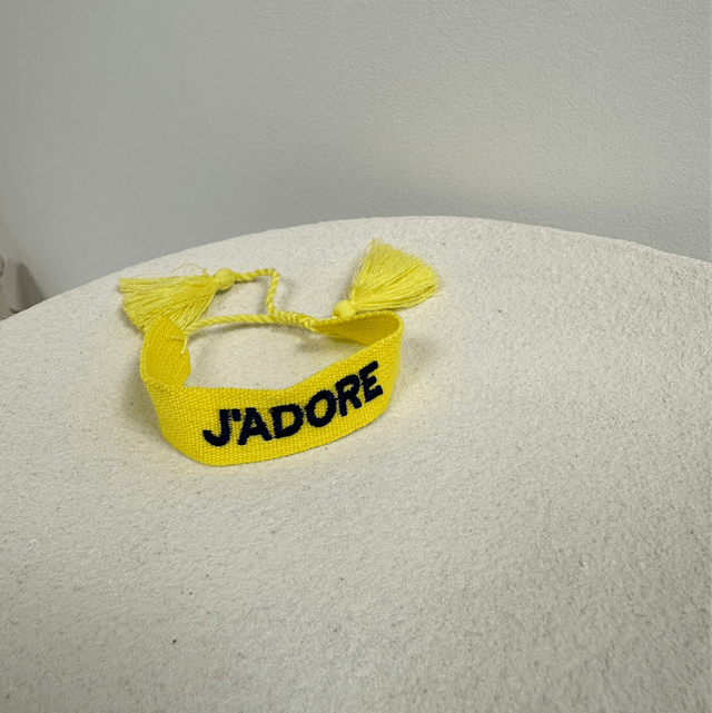 BRACELET SOLUA 