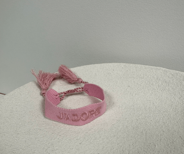BRACELET SOLUA