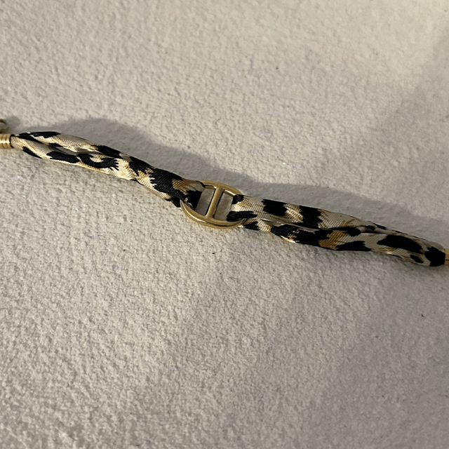 BRACELET SOL