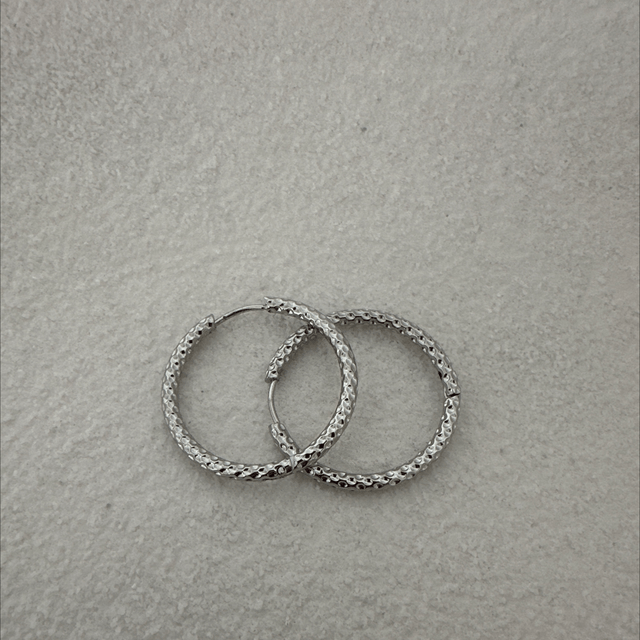 BOUCLES D’OREILLES COMIGO