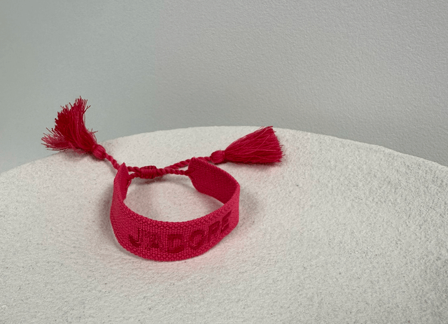 BRACELET SOLUA