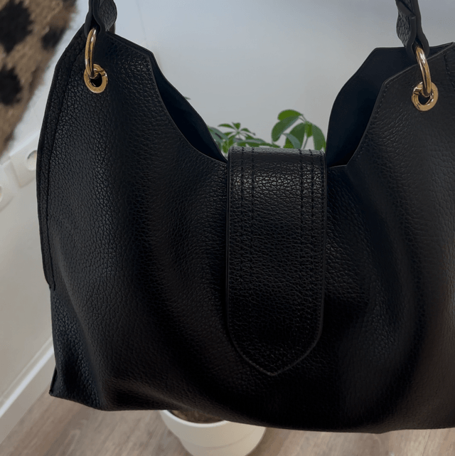 SAC LUA 