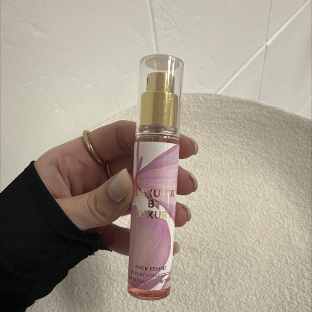 PARFUM CHEIRO 20ML