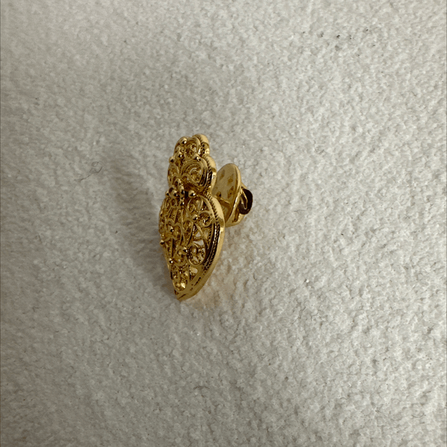 BROCHE VIANNA