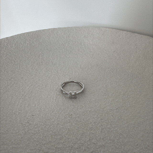 BAGUE HISTÓRIA 