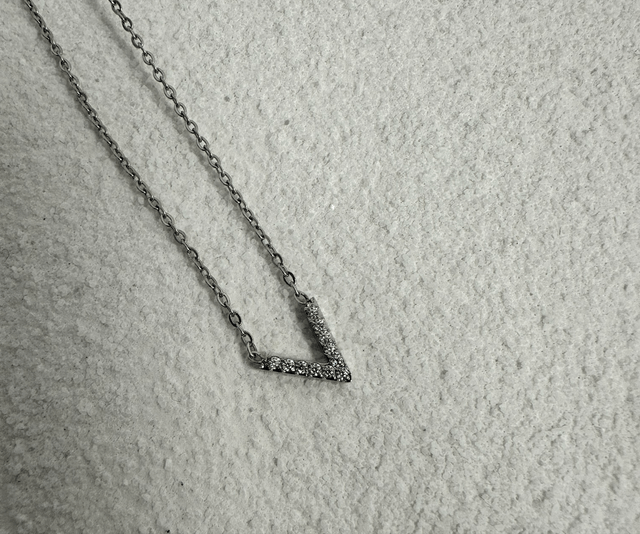 COLLIER HISTÓRIA