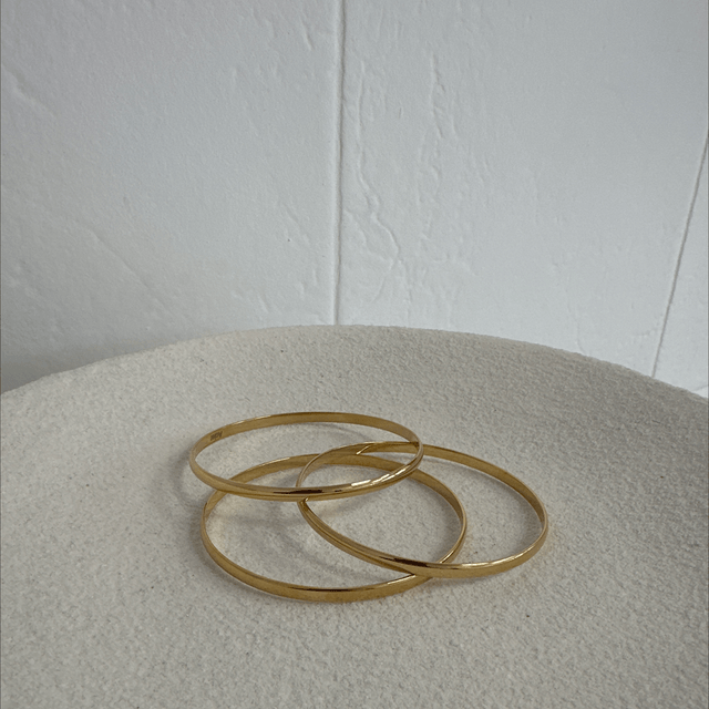 BRACELET MUDA