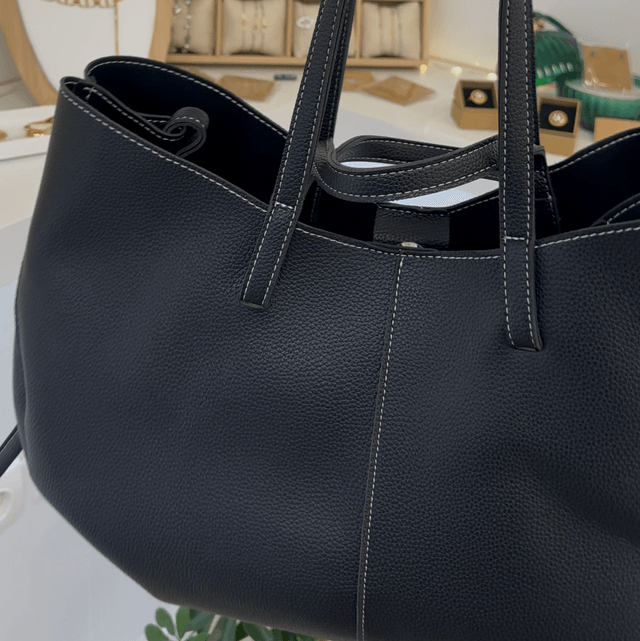 SAC LUA 