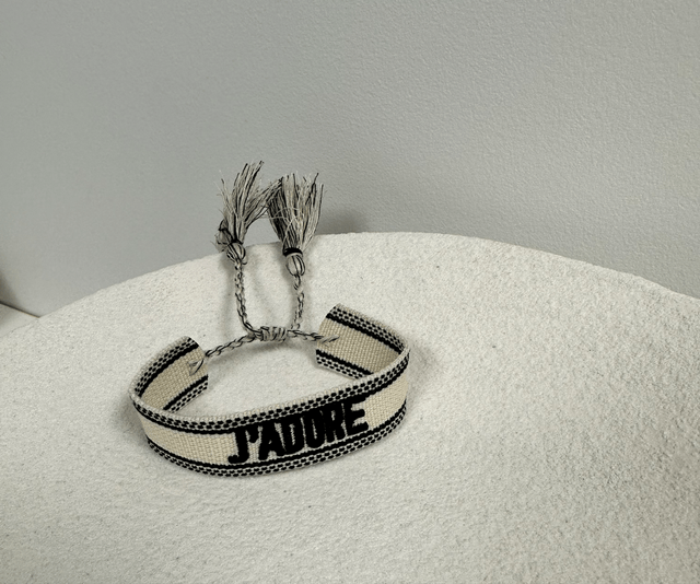 BRACELET SOLUA