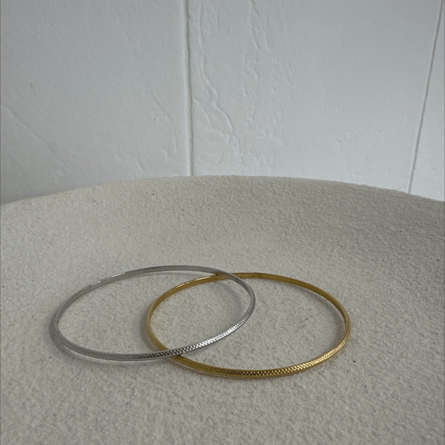 BRACELET MUDA 