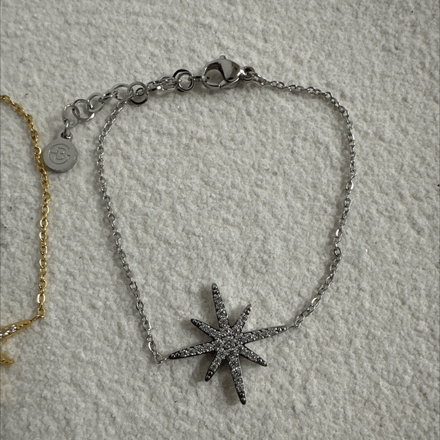 BRACELET VIANNA