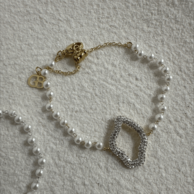 BRACELET VIANNA