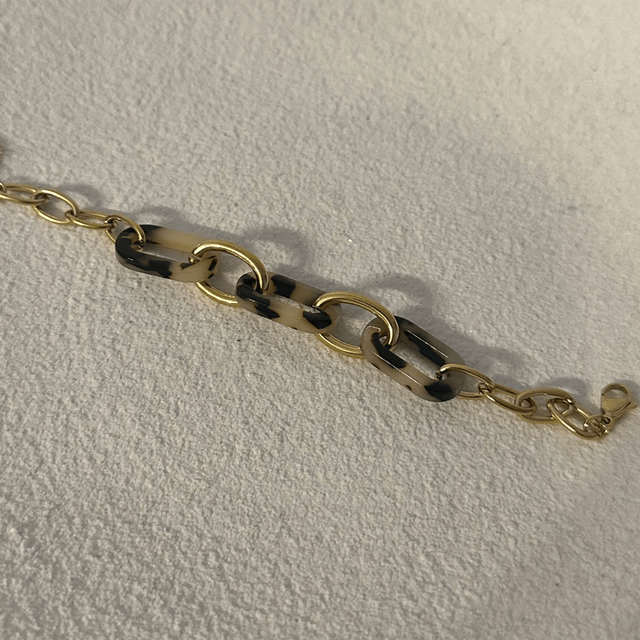 BRACELET SOL
