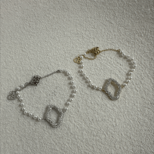 BRACELET VIANNA