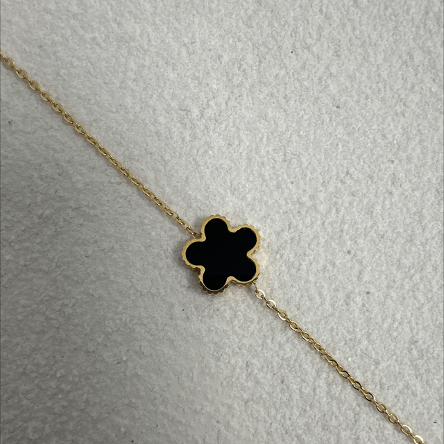 BRACELET FLOR 