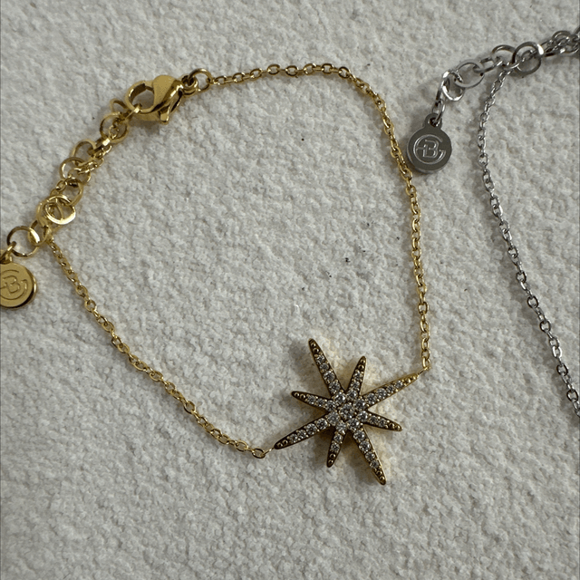 BRACELET VIANNA