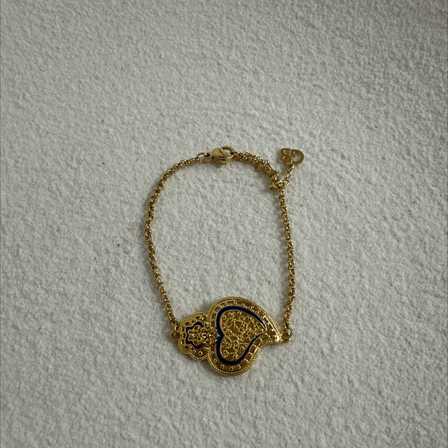 BRACELET VIANNA 