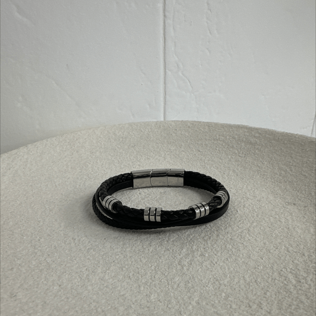 BRACELET CRUZ