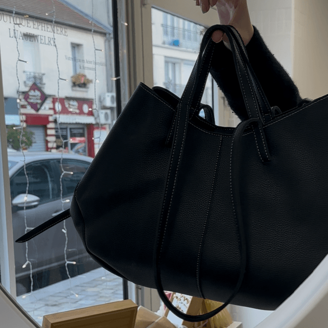 SAC LUA 