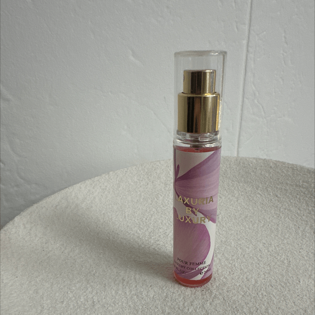 PARFUM CHEIRO 20ML