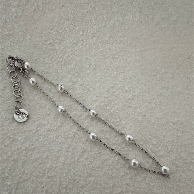BRACELET SAUDADE 