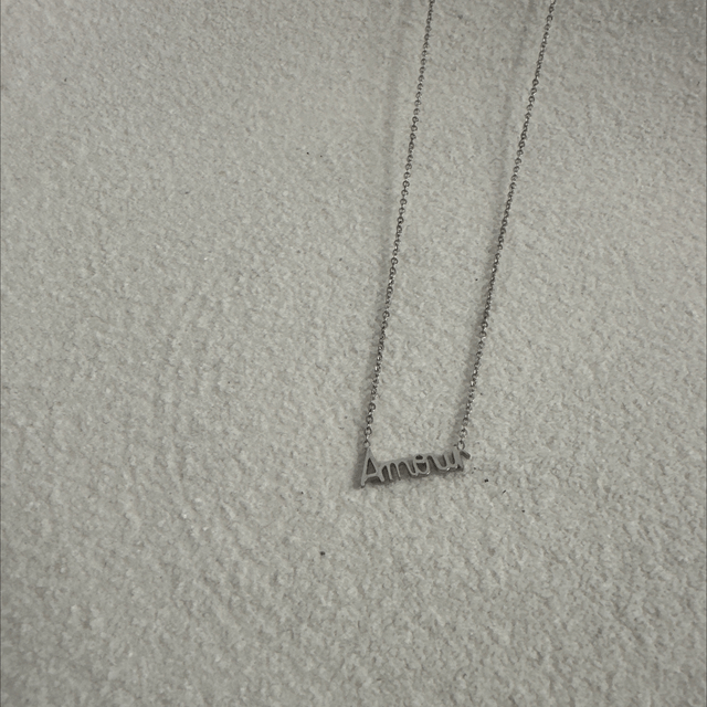 COLLIER HISTÓRIA 