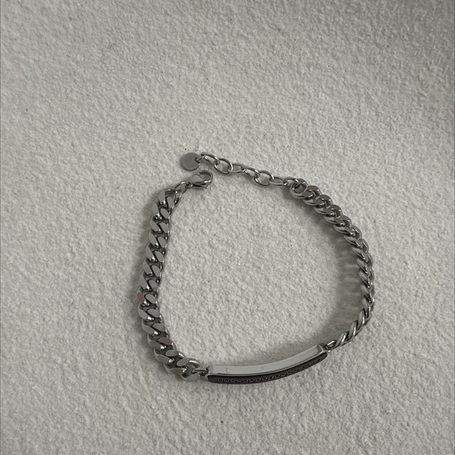 BRACELET CRUZ
