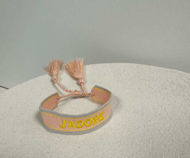 BRACELET SOLUA