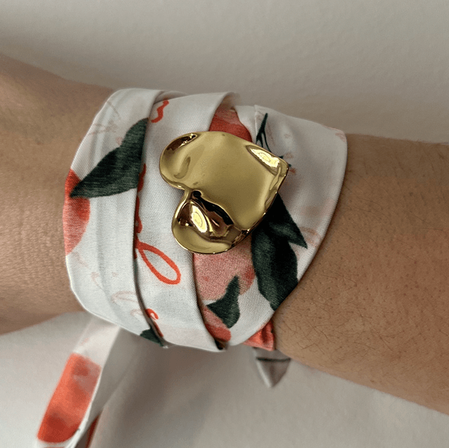 ACCESSOIRE SOL 