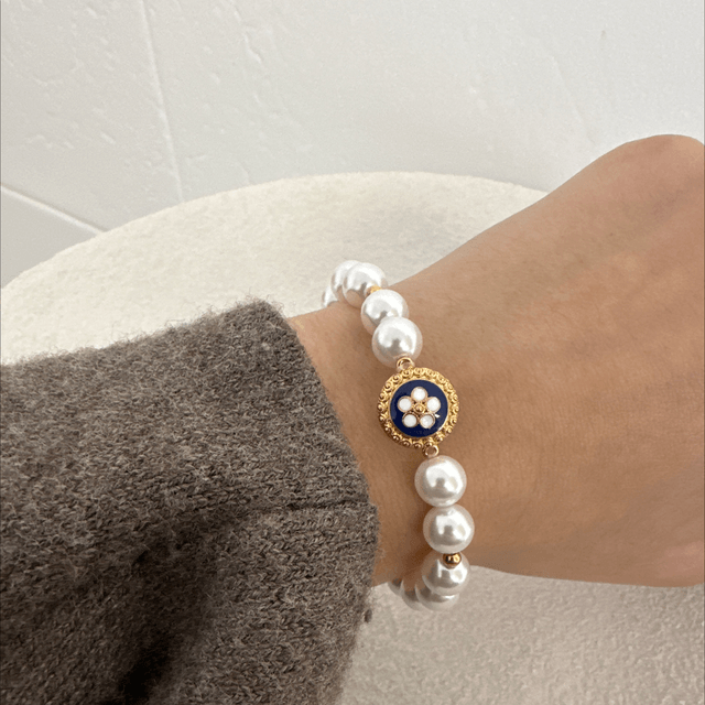 BRACELET VIANNA 
