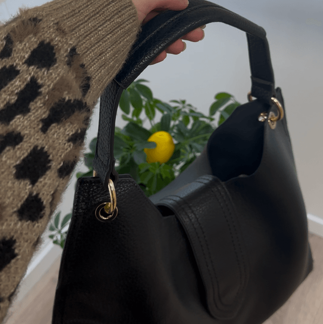 SAC LUA 