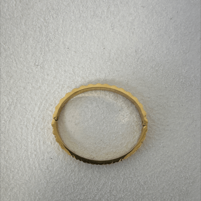 BRACELET LUNA 