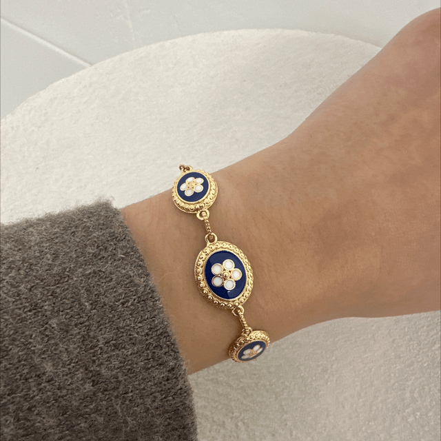 BRACELET VIANNA