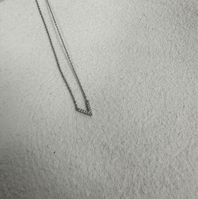 COLLIER HISTÓRIA