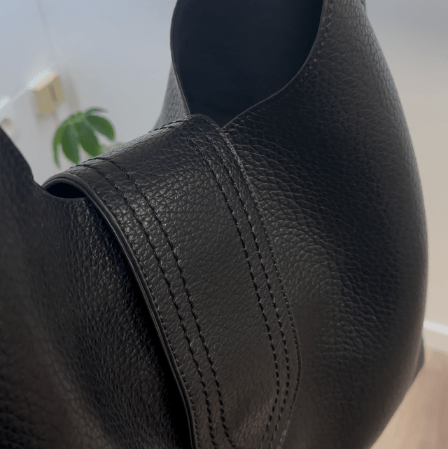 SAC LUA 