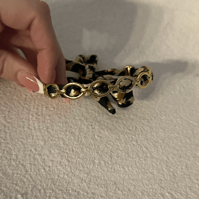 BRACELET SOL