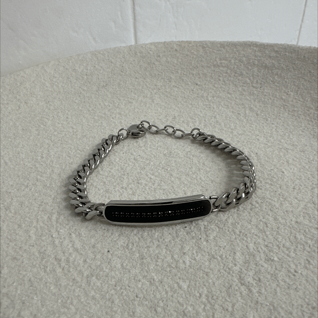 BRACELET CRUZ