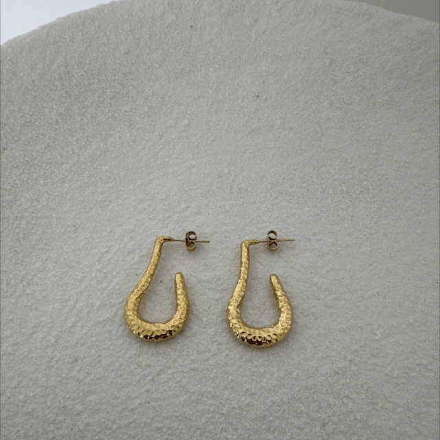 BOUCLES D’OREILLES COMIGO 