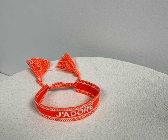 BRACELET SOLUA