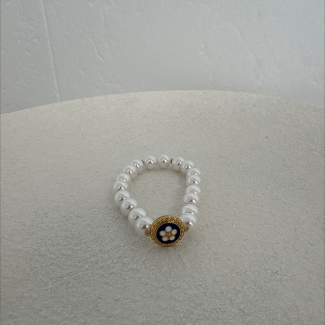 BRACELET VIANNA 