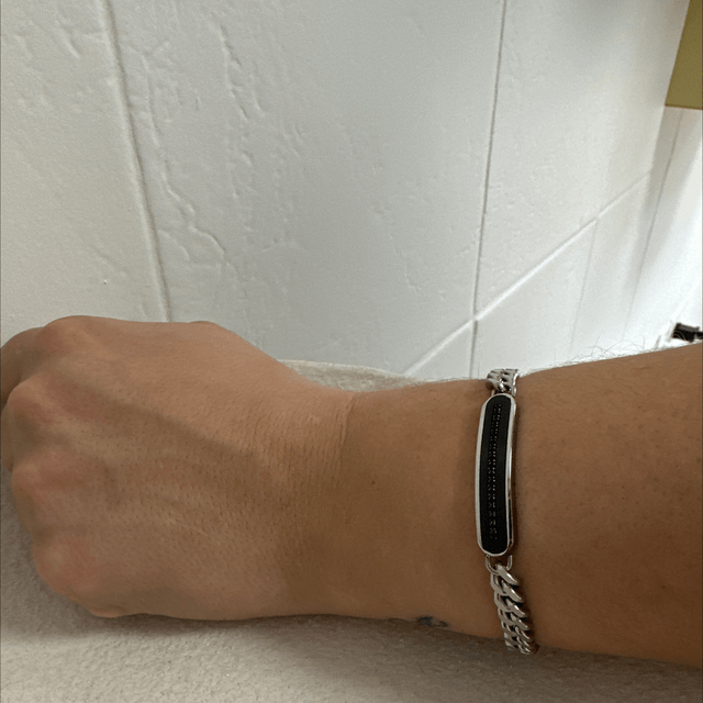 BRACELET CRUZ